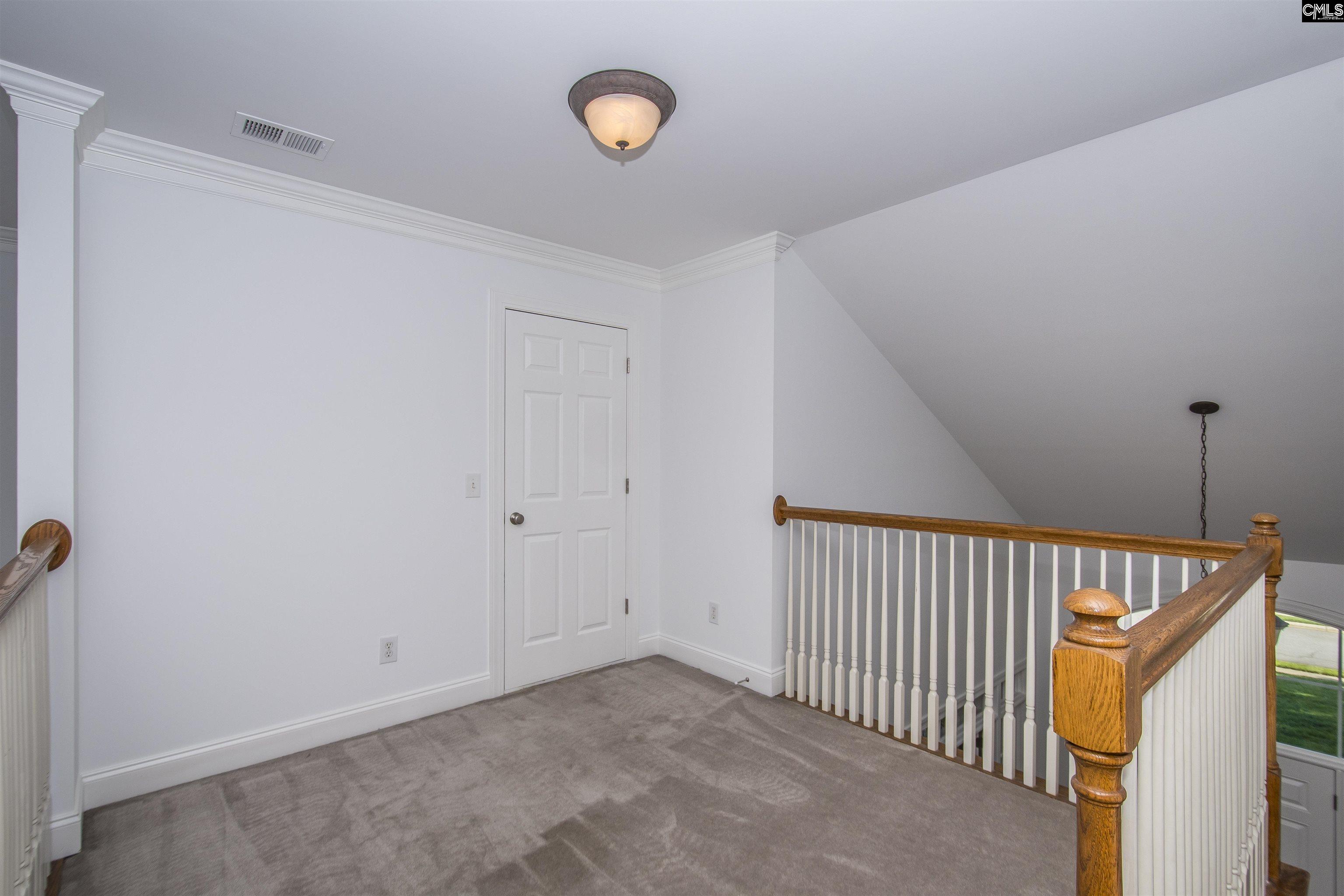 237 Bent Oak Drive