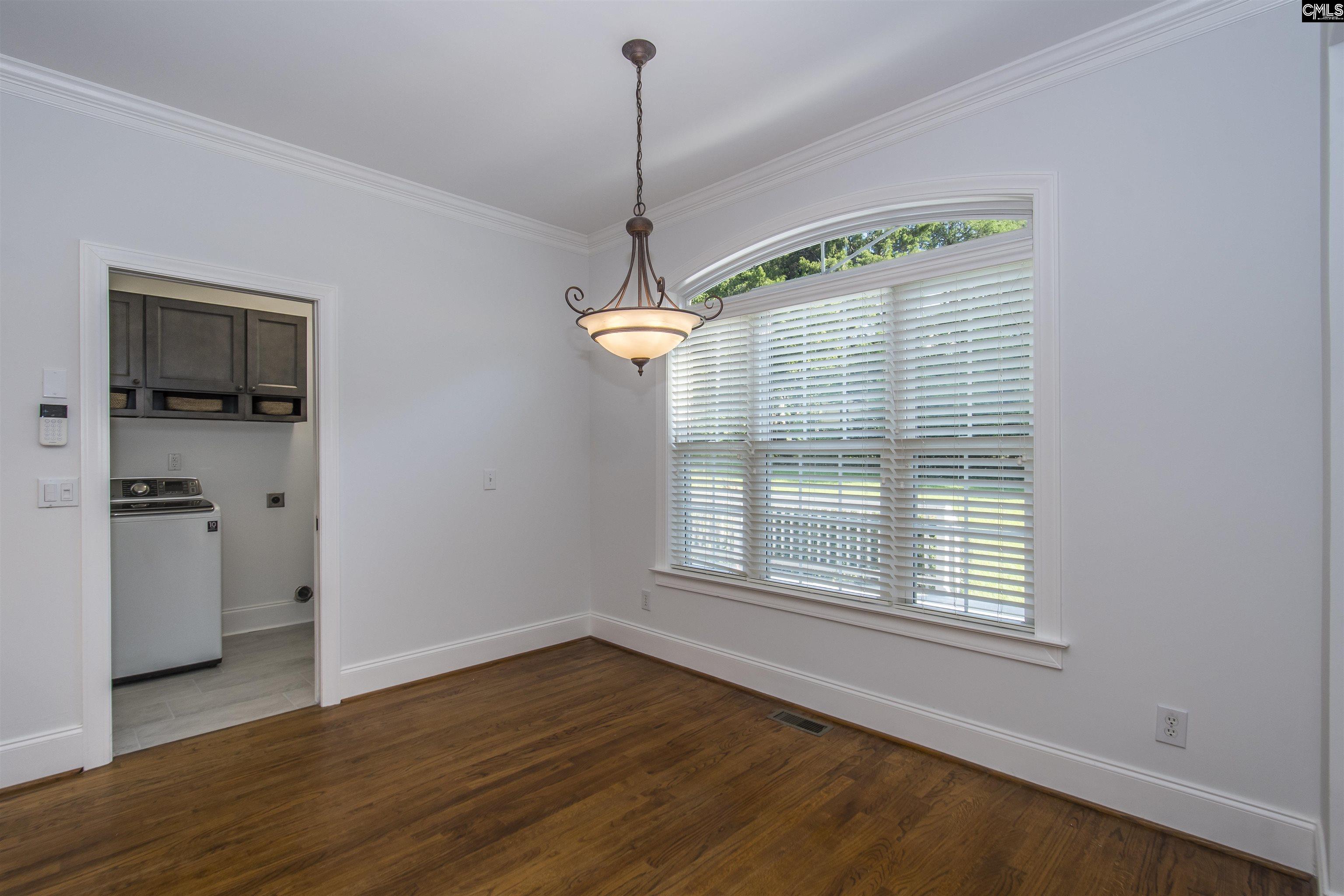 237 Bent Oak Drive