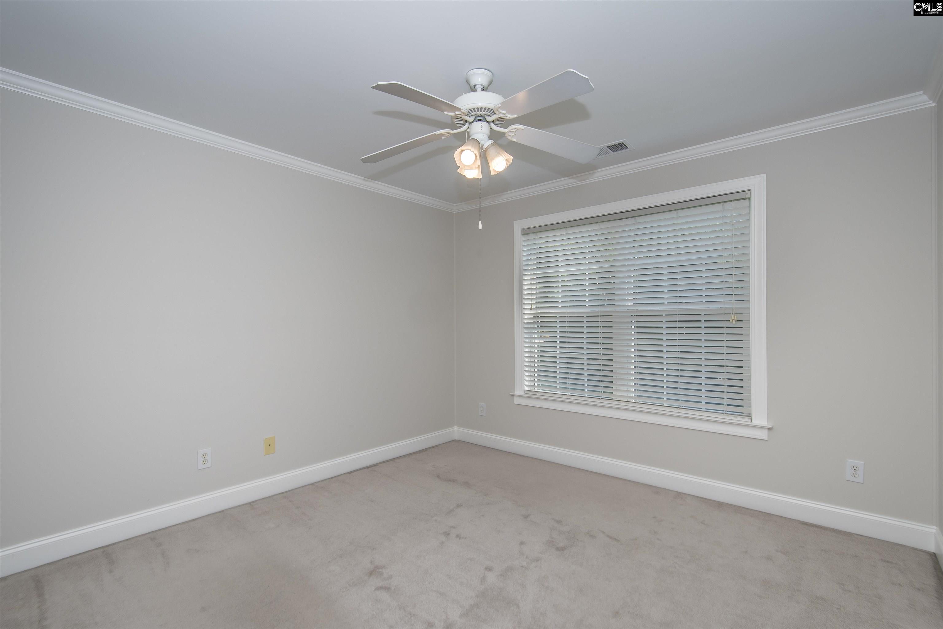 237 Bent Oak Drive