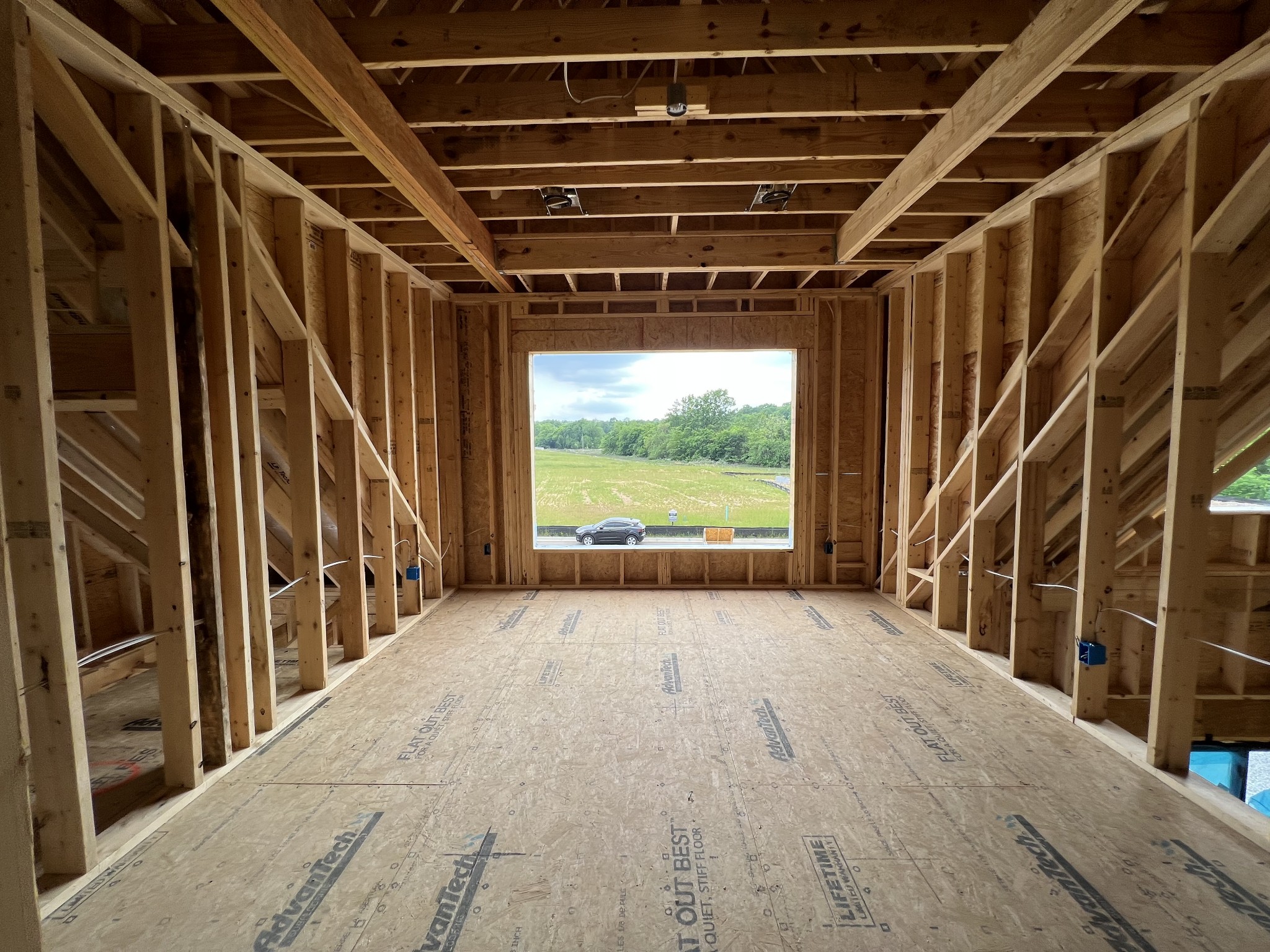 1626 Rosebrooke Dr Lot 14