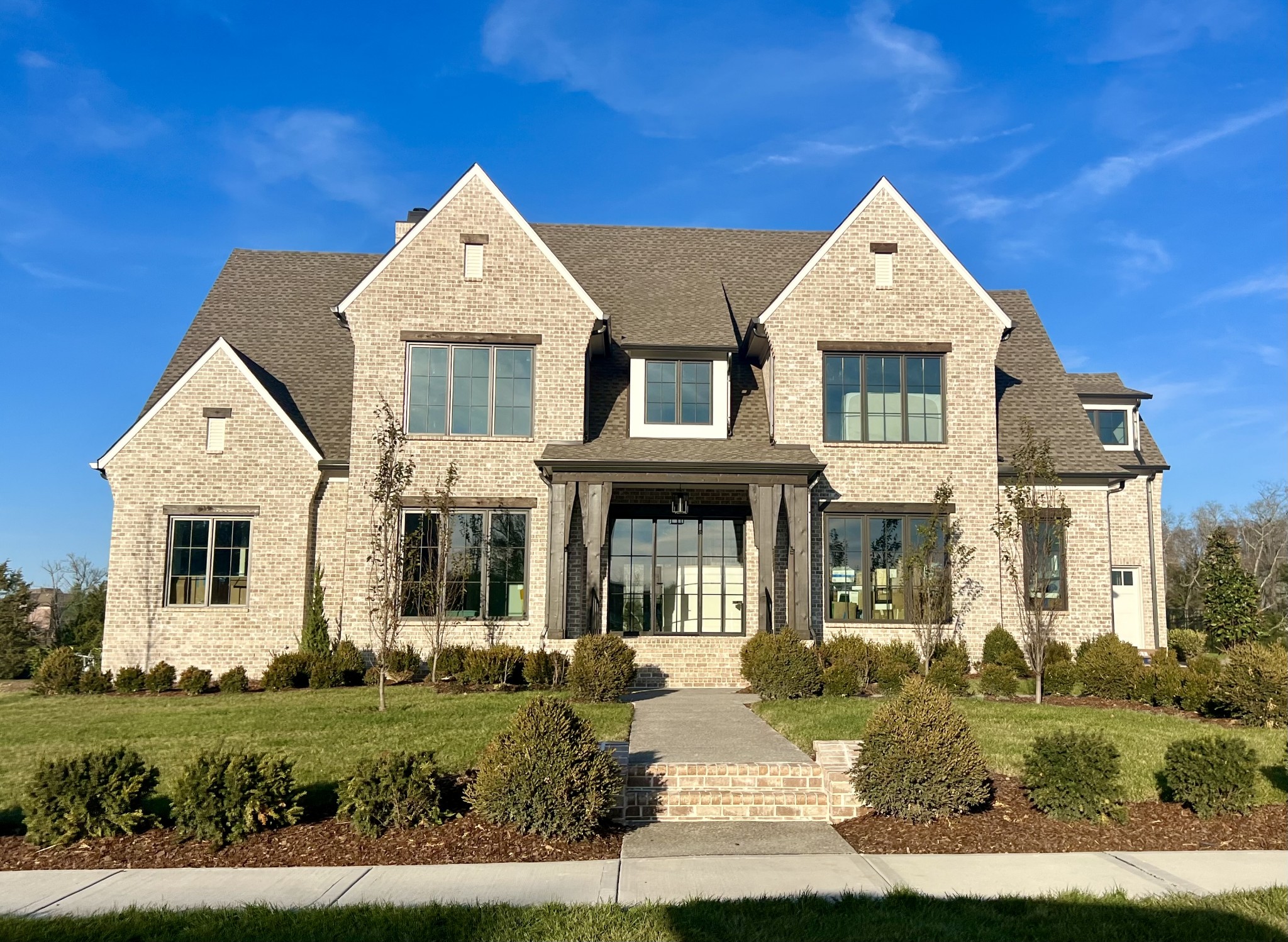 1626 Rosebrooke Dr Lot 14