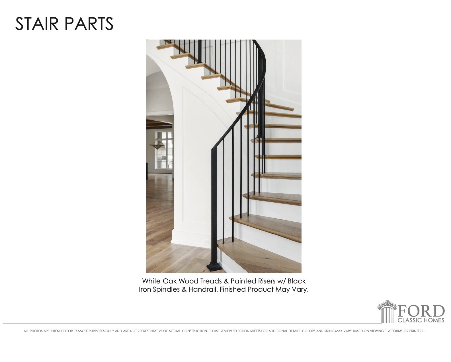 1626 Rosebrooke Dr Lot 14