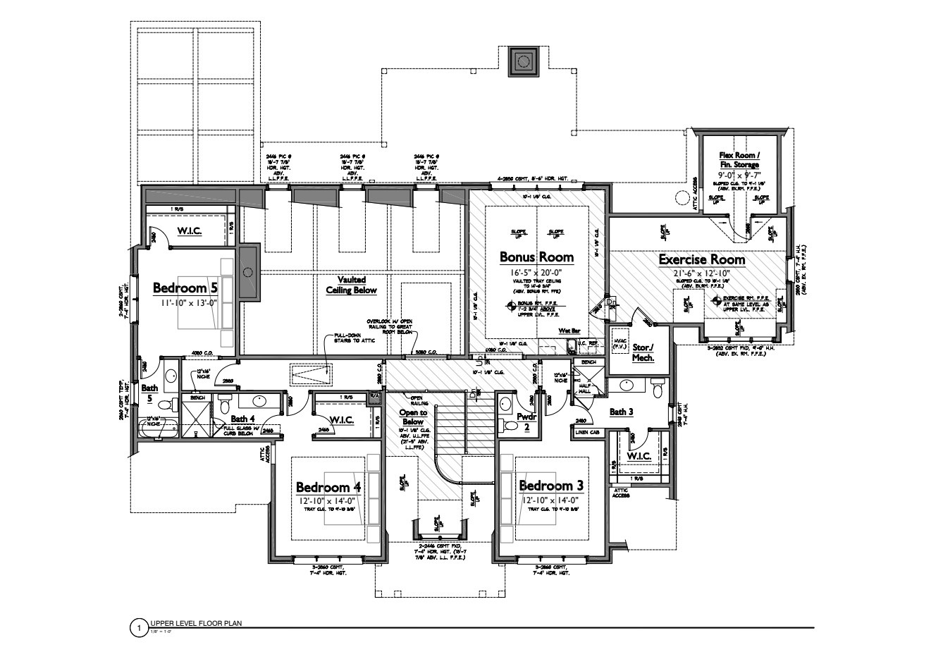 1626 Rosebrooke Dr Lot 14