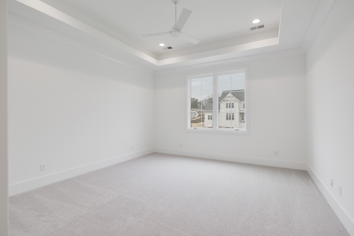 1608 Rosebrooke Drive