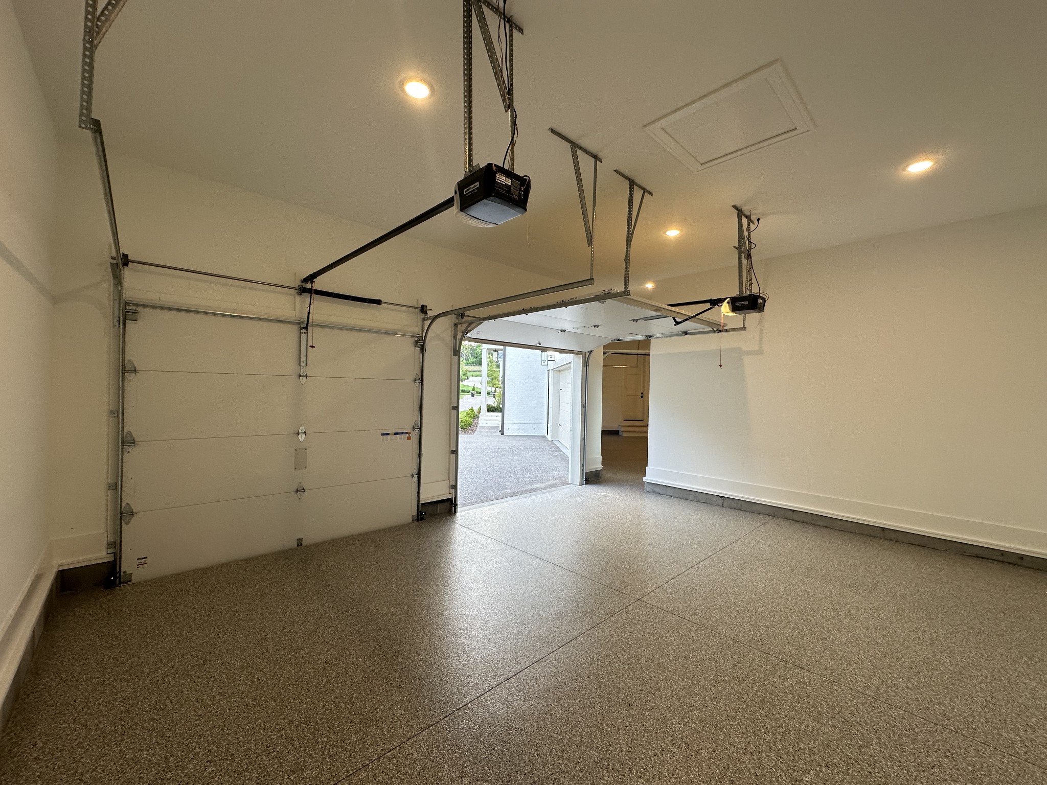 1608 Rosebrooke Drive
