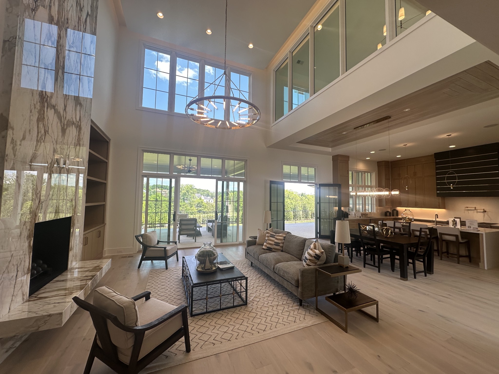 1608 Rosebrooke Drive