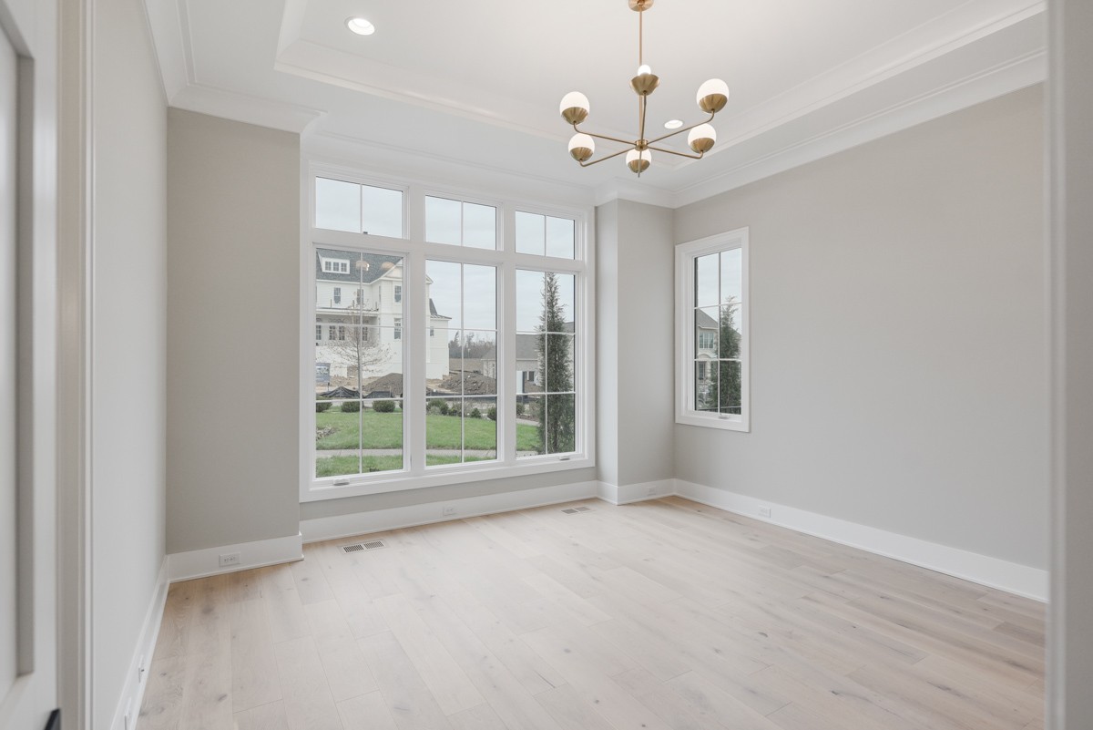 1608 Rosebrooke Drive