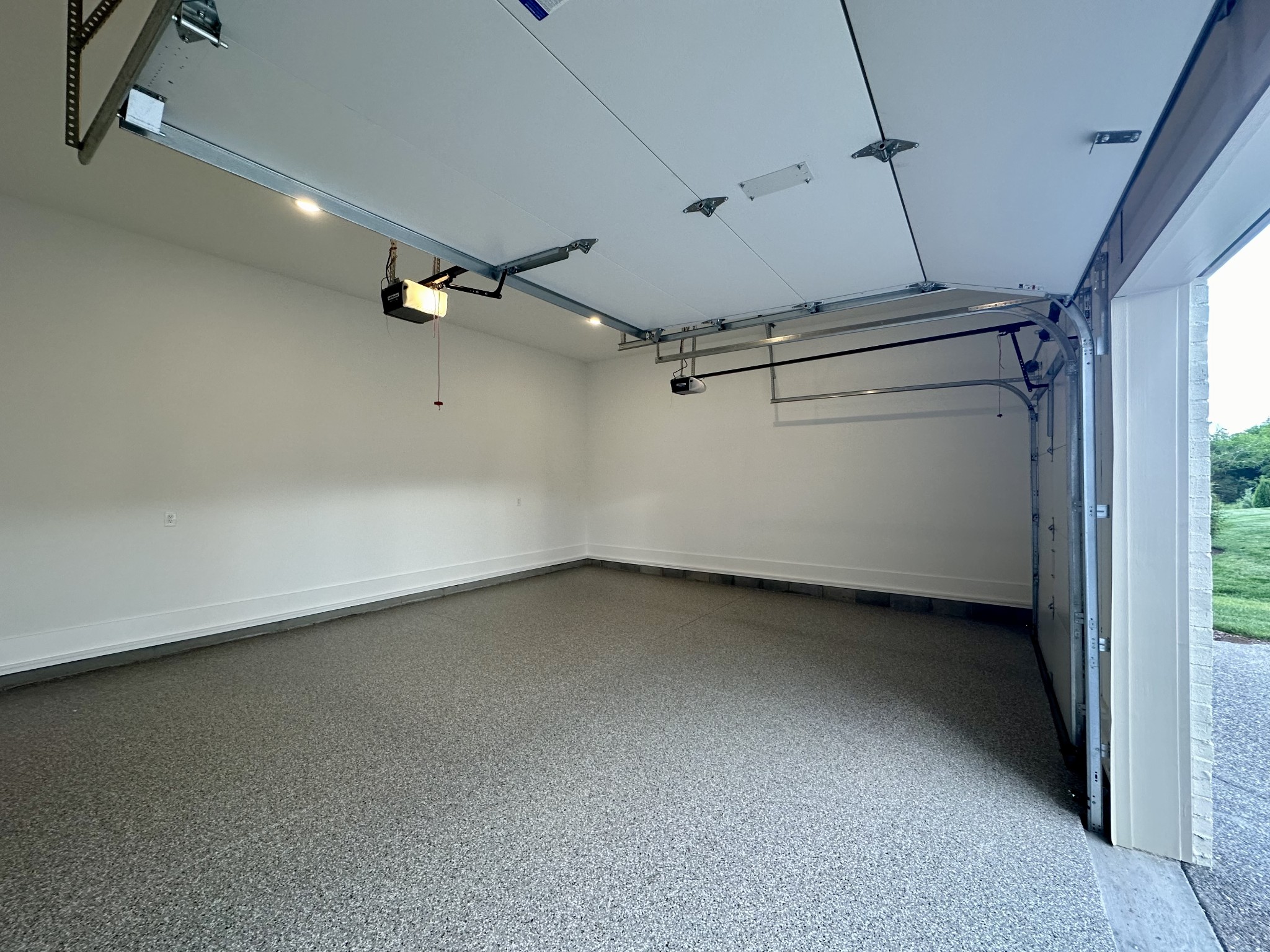 1608 Rosebrooke Drive