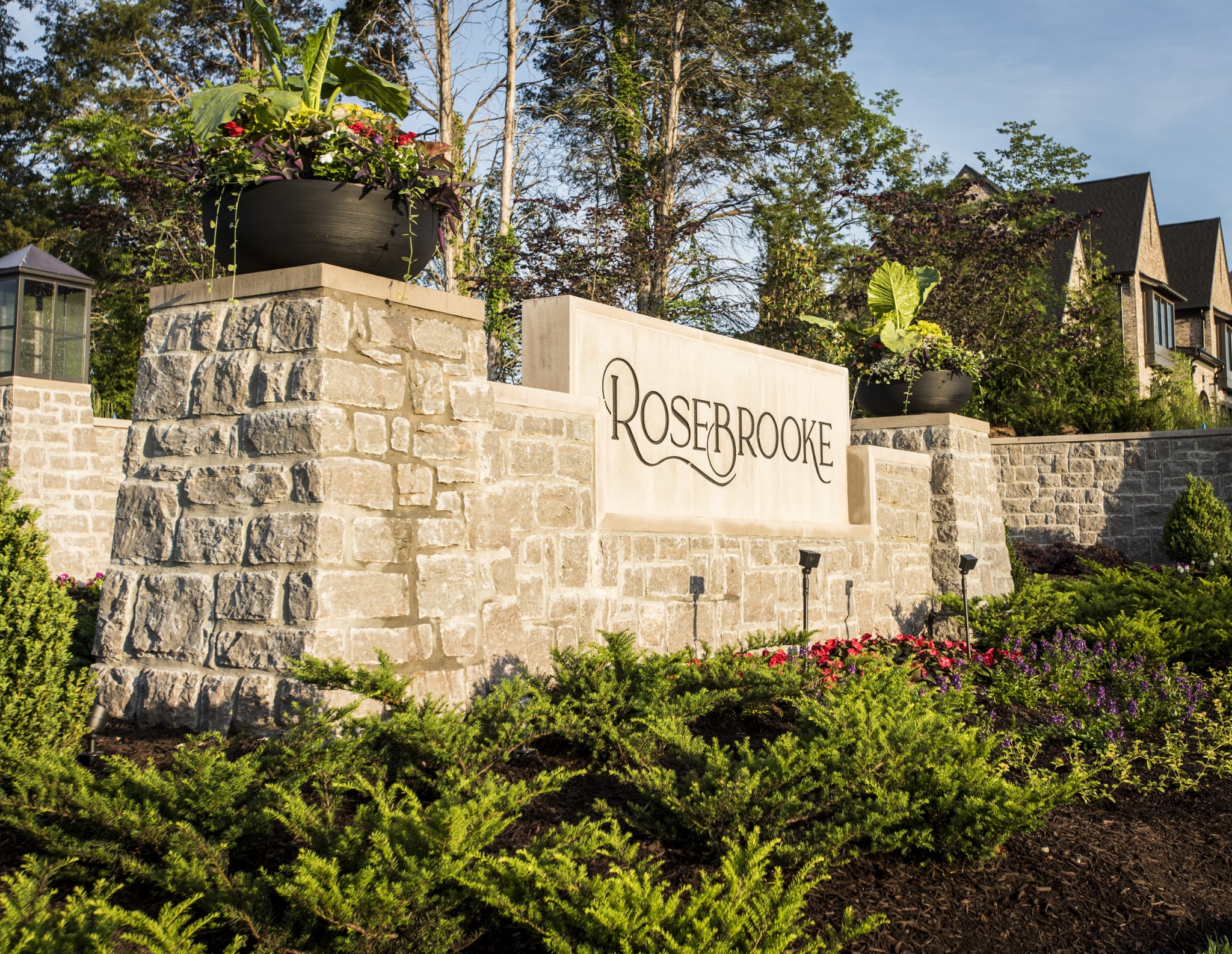 1608 Rosebrooke Drive