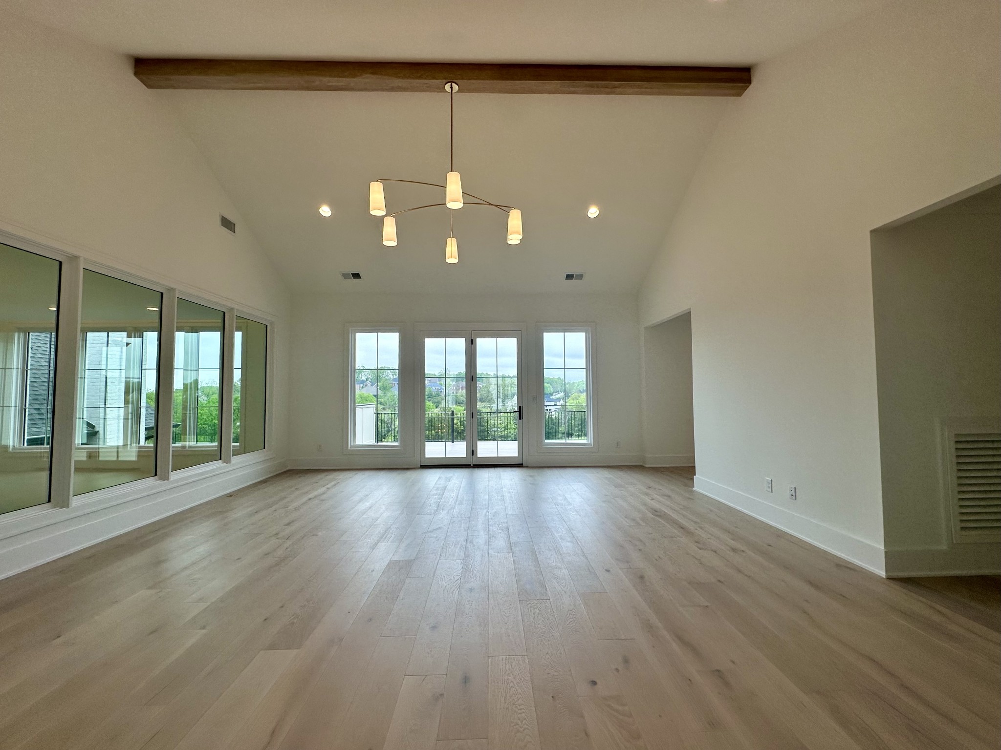 1608 Rosebrooke Drive