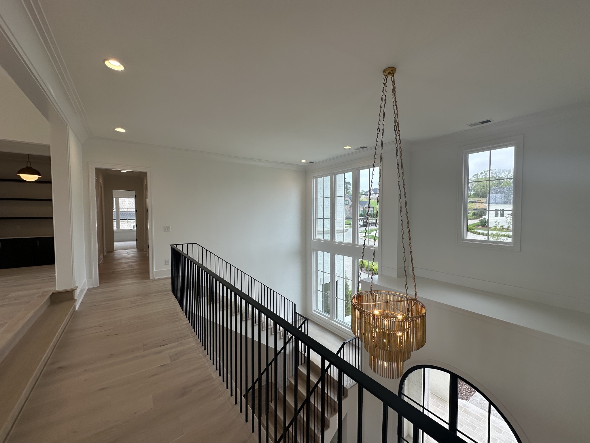 1608 Rosebrooke Drive