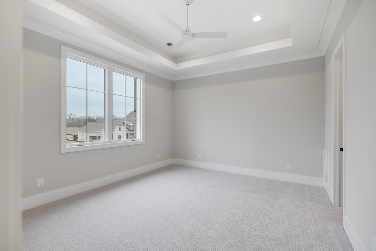 1608 Rosebrooke Drive