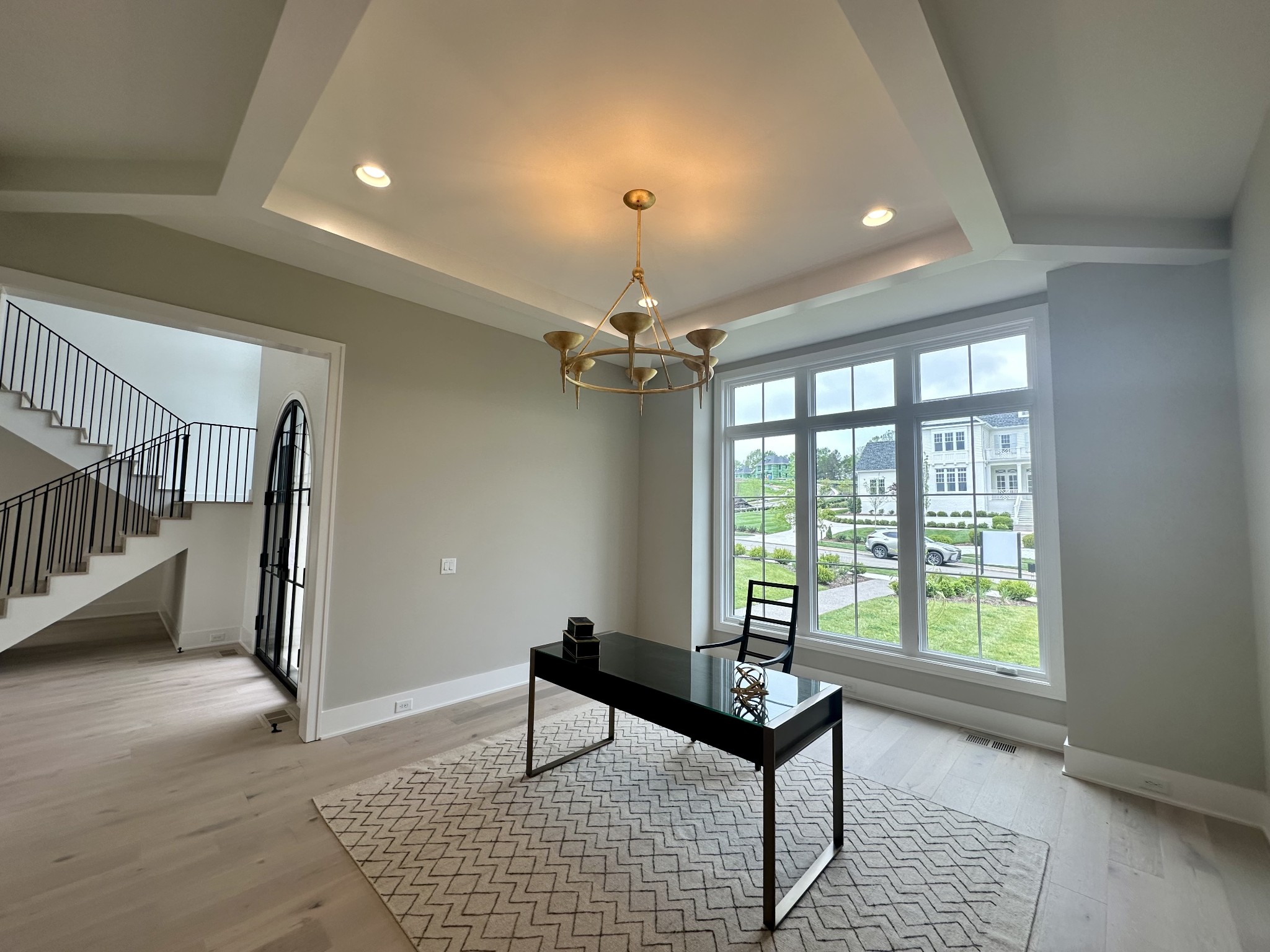 1608 Rosebrooke Drive