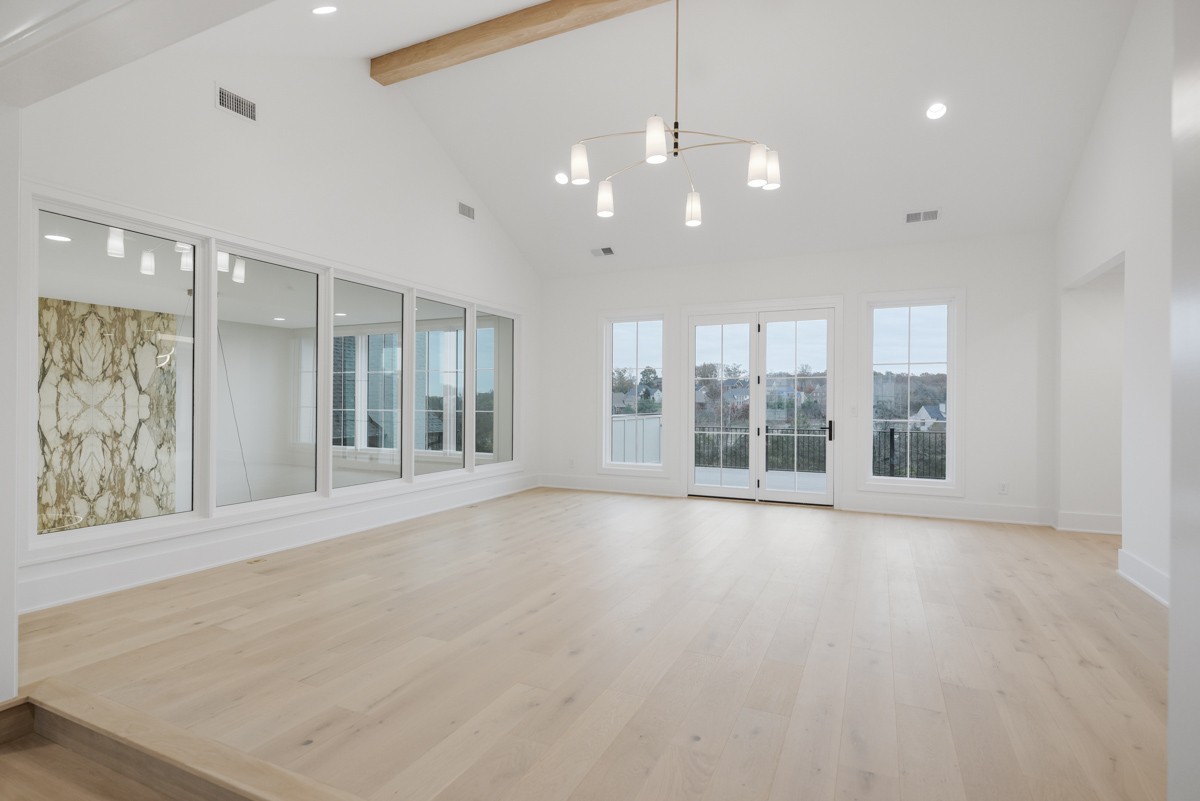1608 Rosebrooke Drive