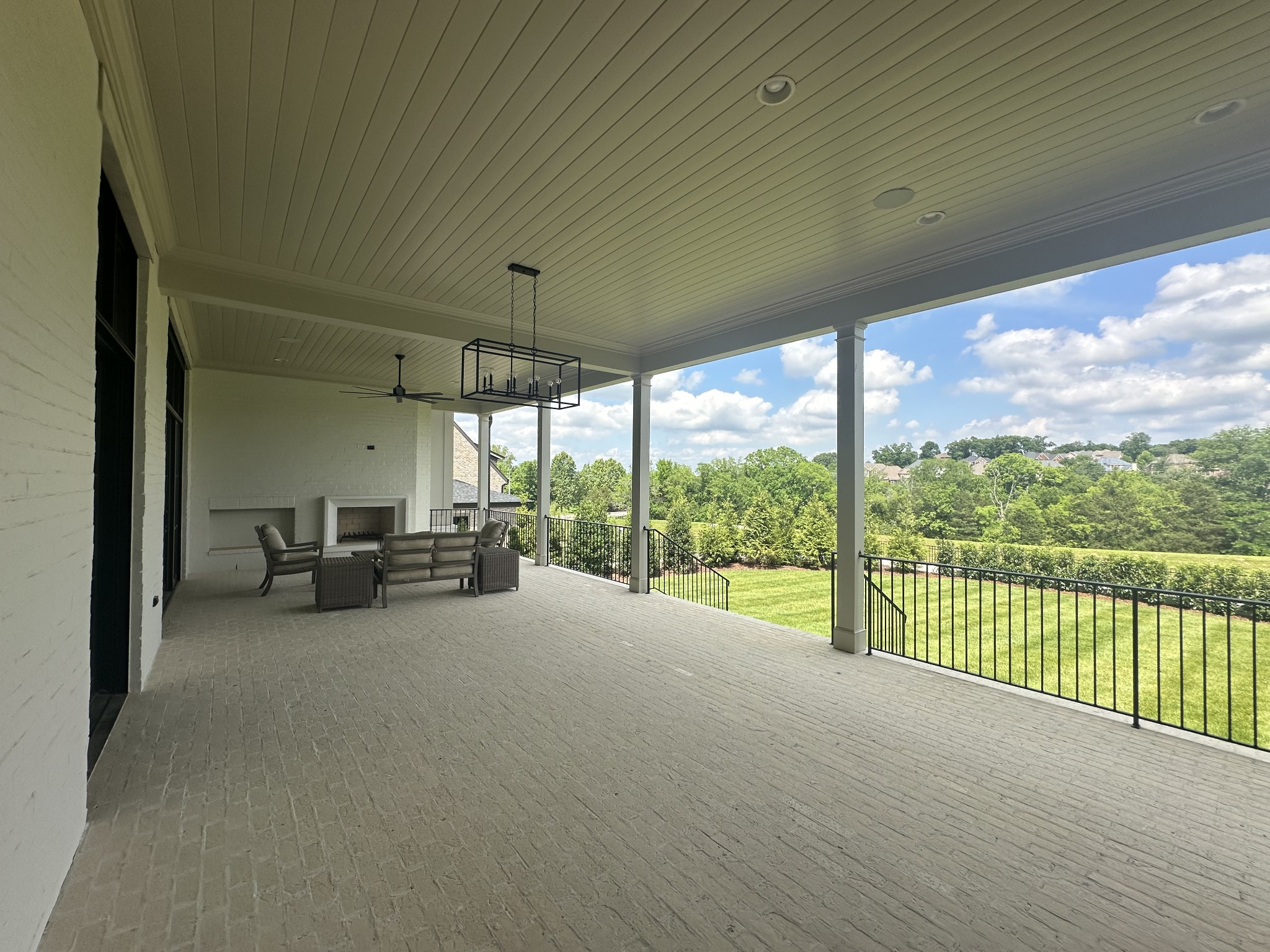 1608 Rosebrooke Drive