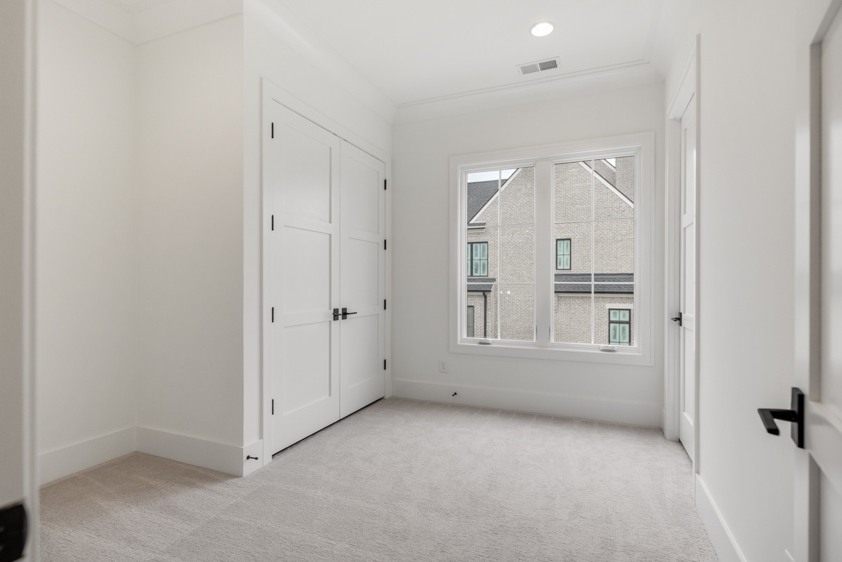 1608 Rosebrooke Drive