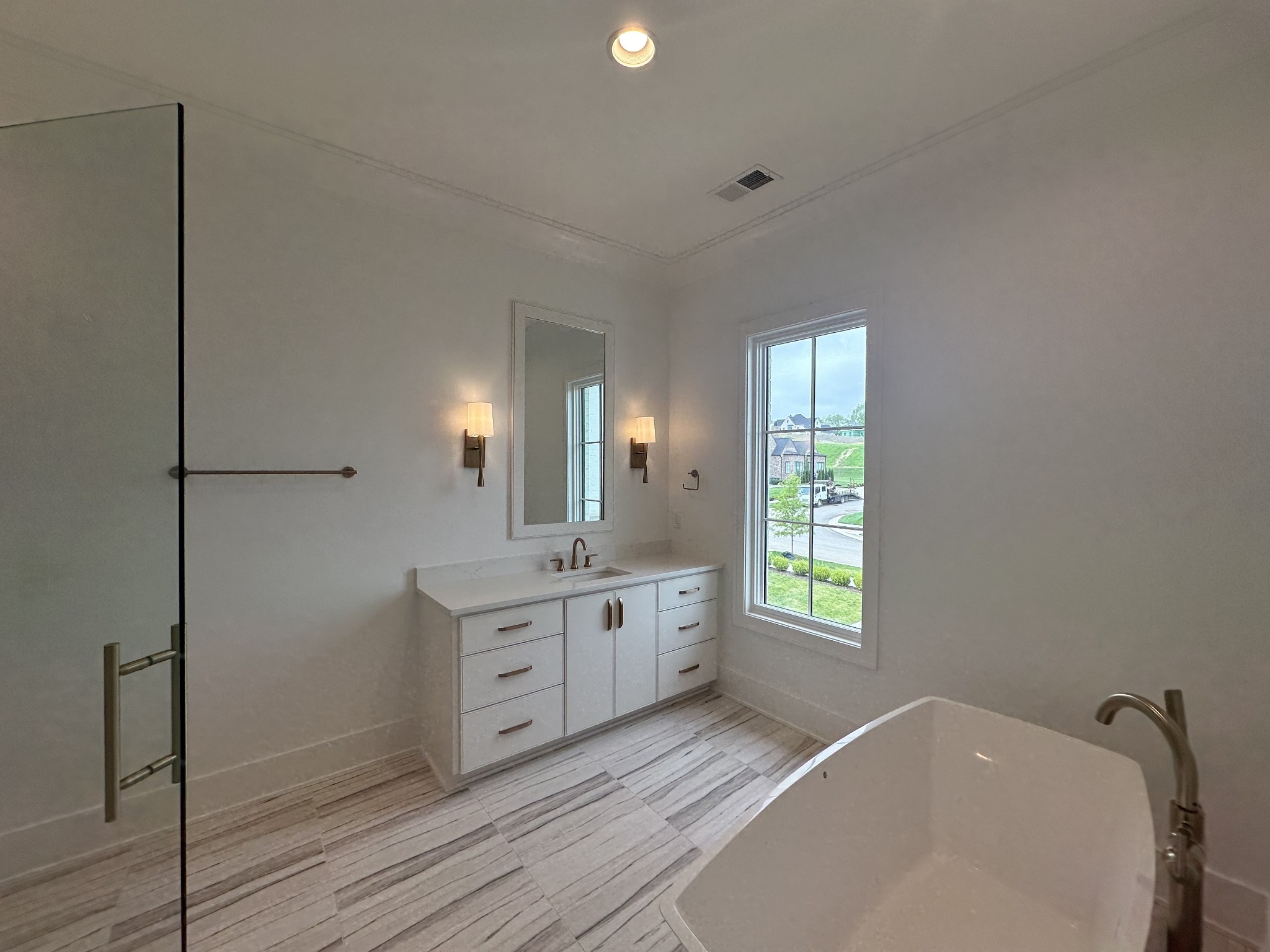 1608 Rosebrooke Drive