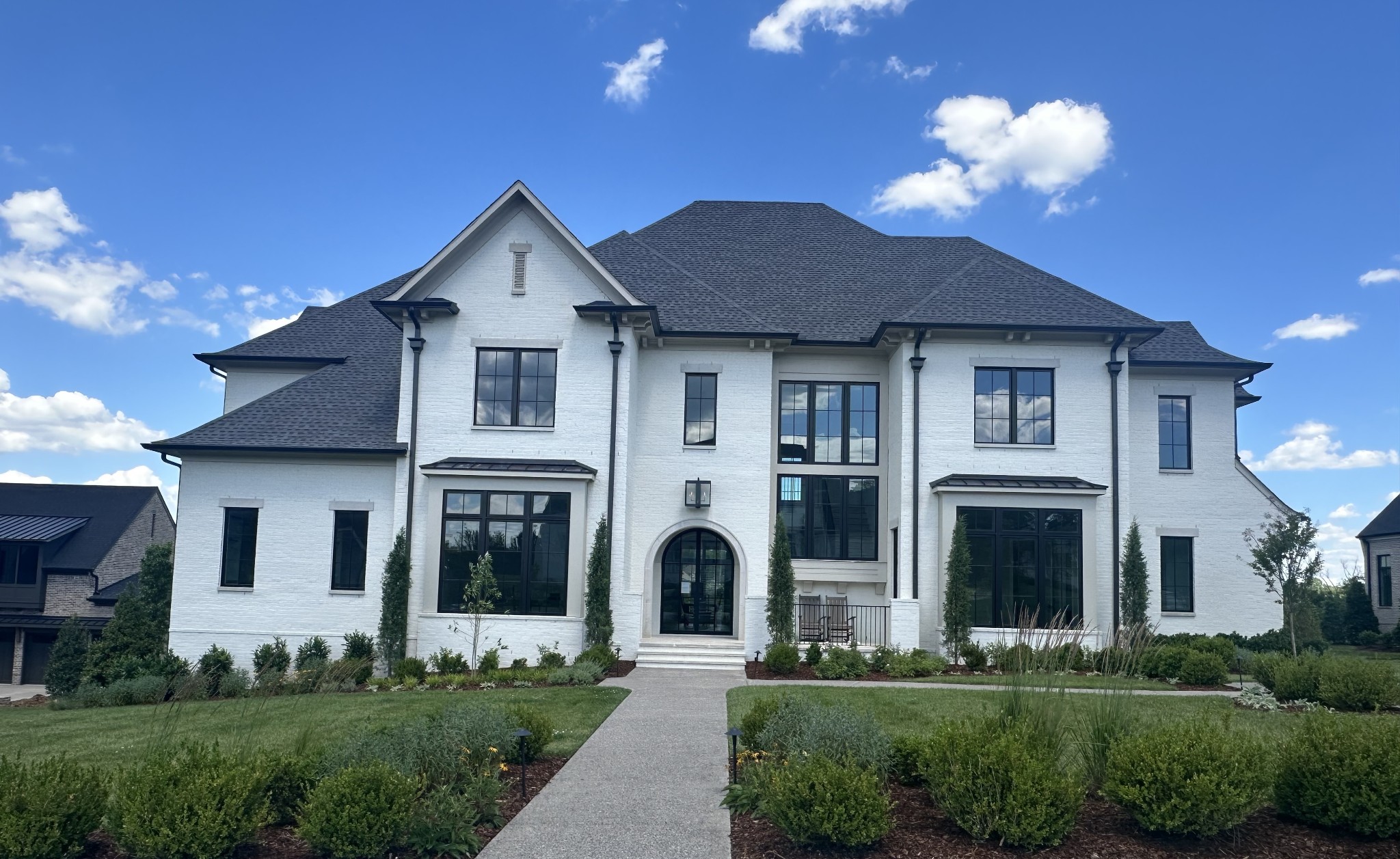 1608 Rosebrooke Drive