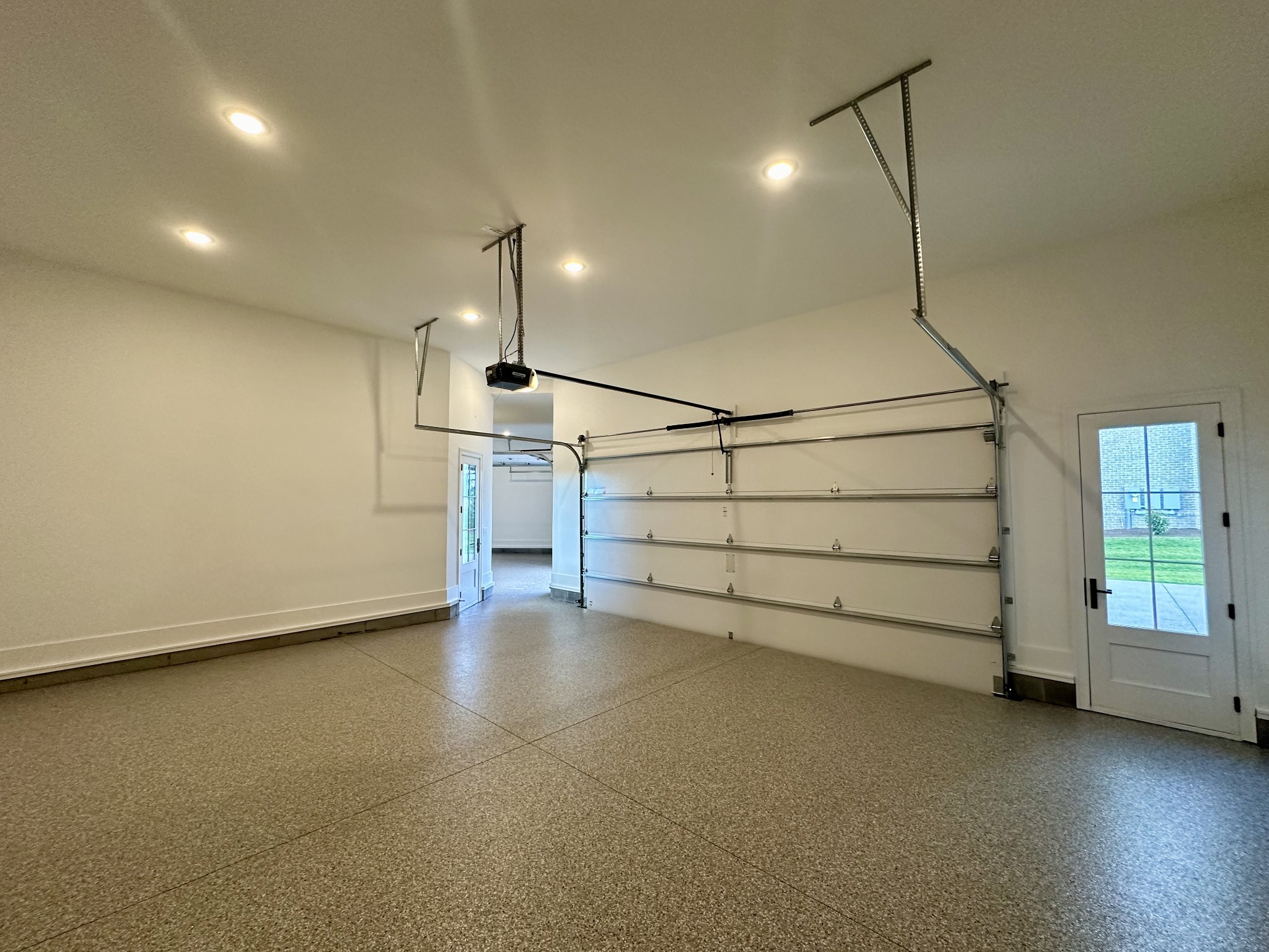 1608 Rosebrooke Drive