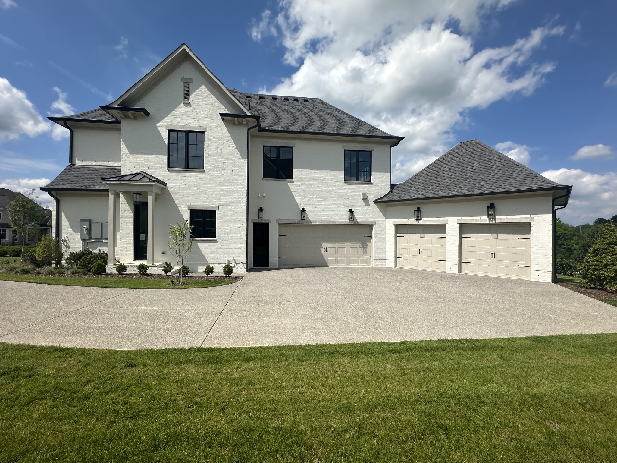 1608 Rosebrooke Drive