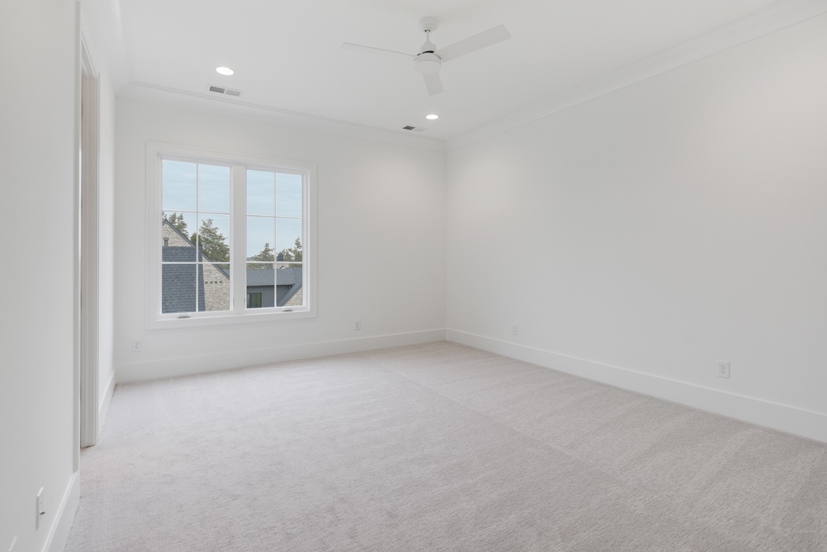 1608 Rosebrooke Drive