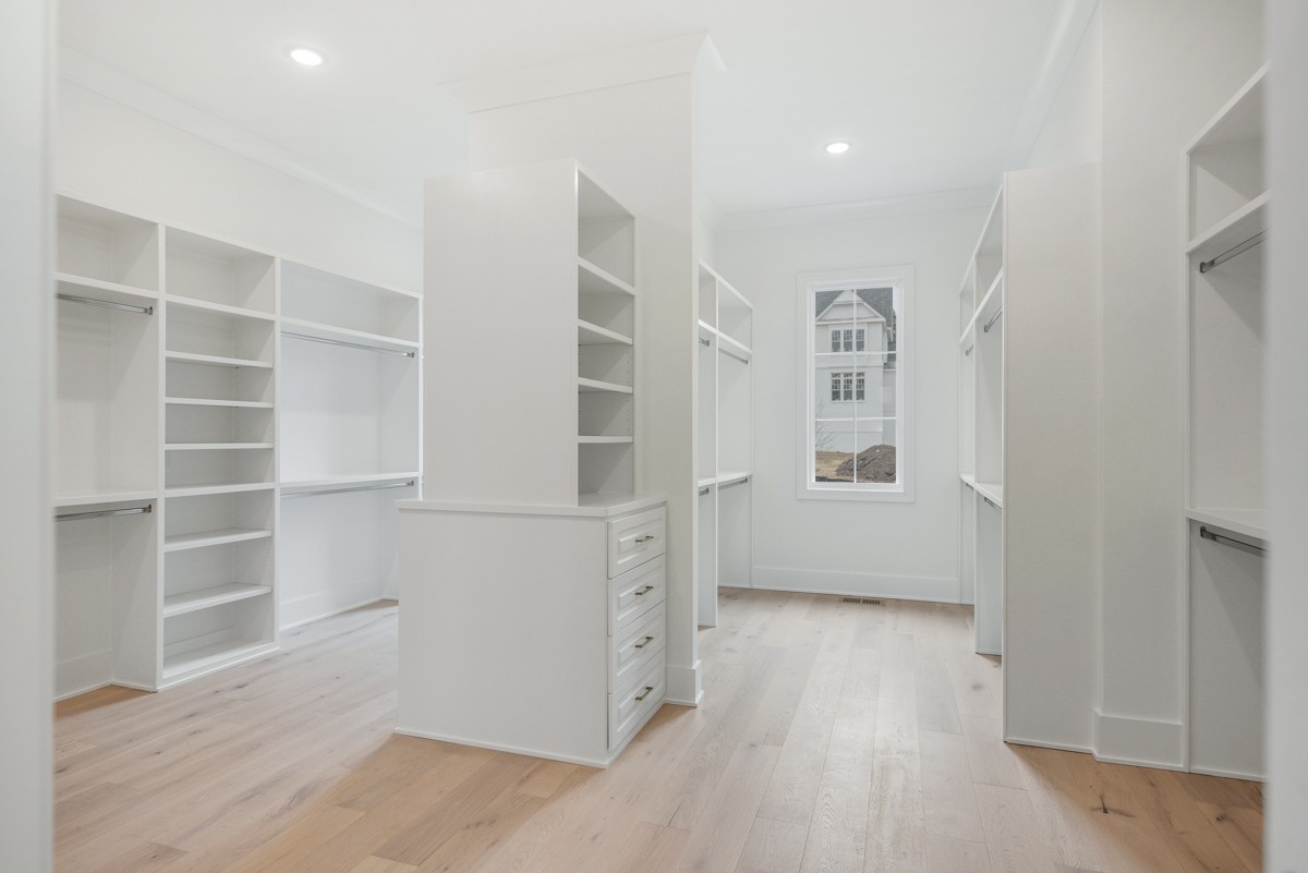 1608 Rosebrooke Drive