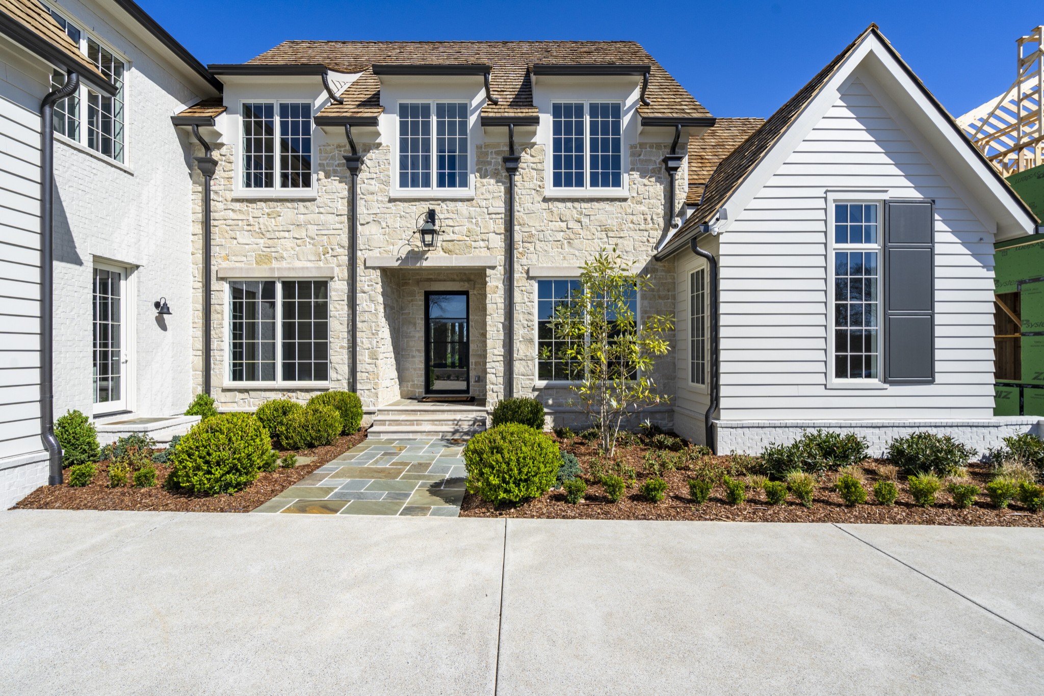 1106 Granny White Ct