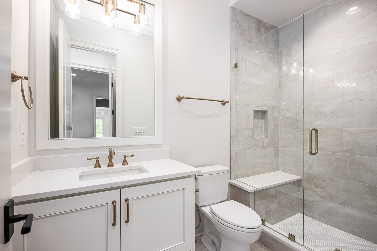 1629 Rosebrooke Dr