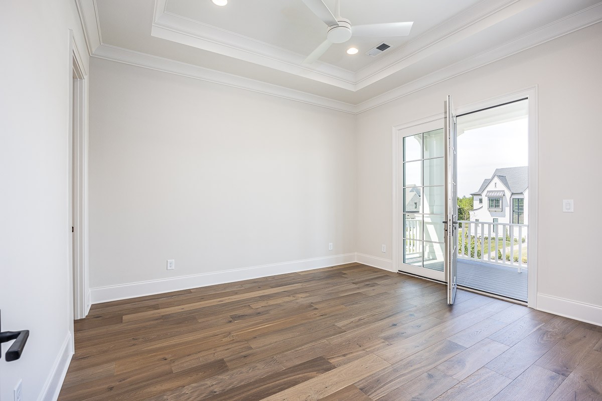 1629 Rosebrooke Dr