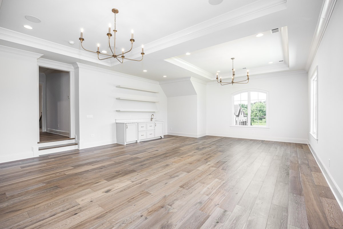 1629 Rosebrooke Dr