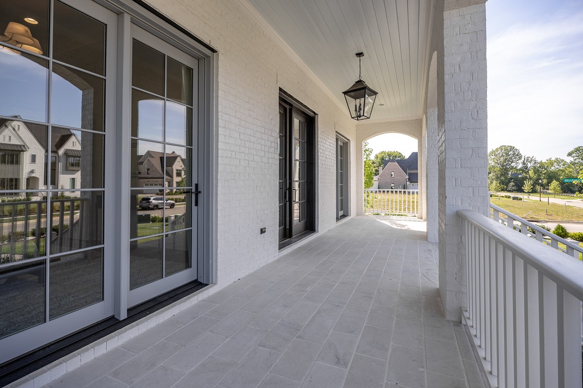 1629 Rosebrooke Dr