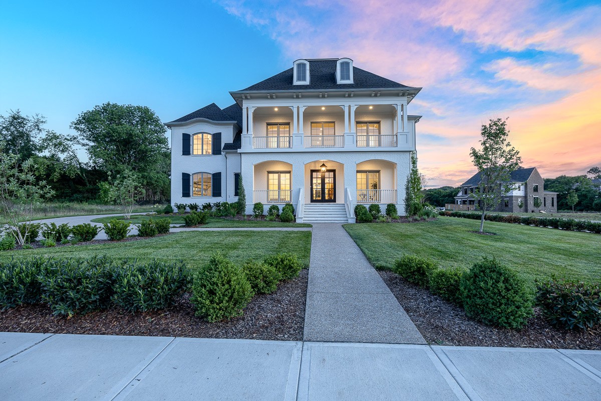 1629 Rosebrooke Dr