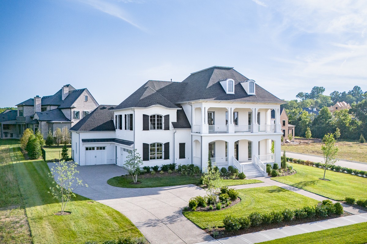 1629 Rosebrooke Dr