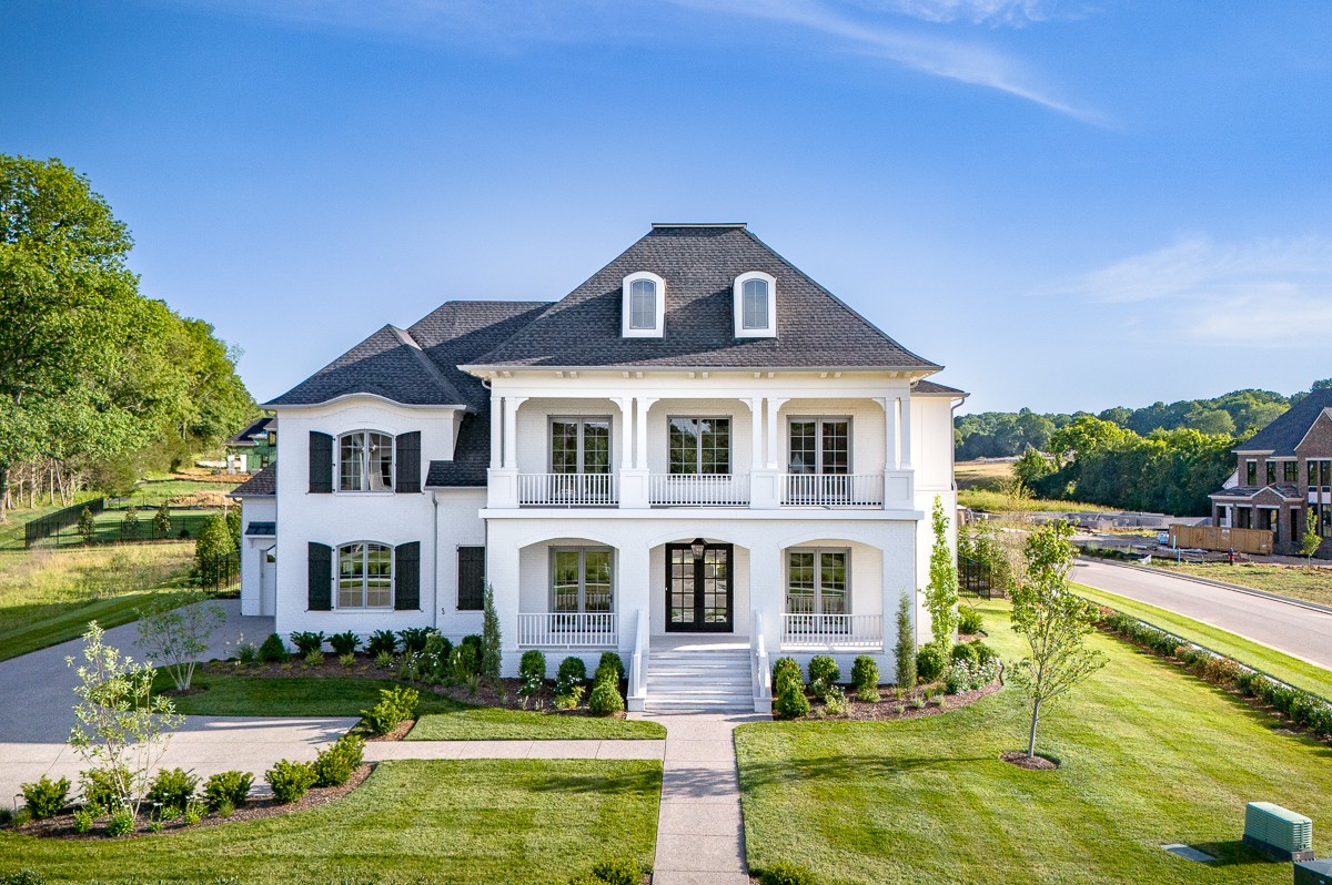 1629 Rosebrooke Dr