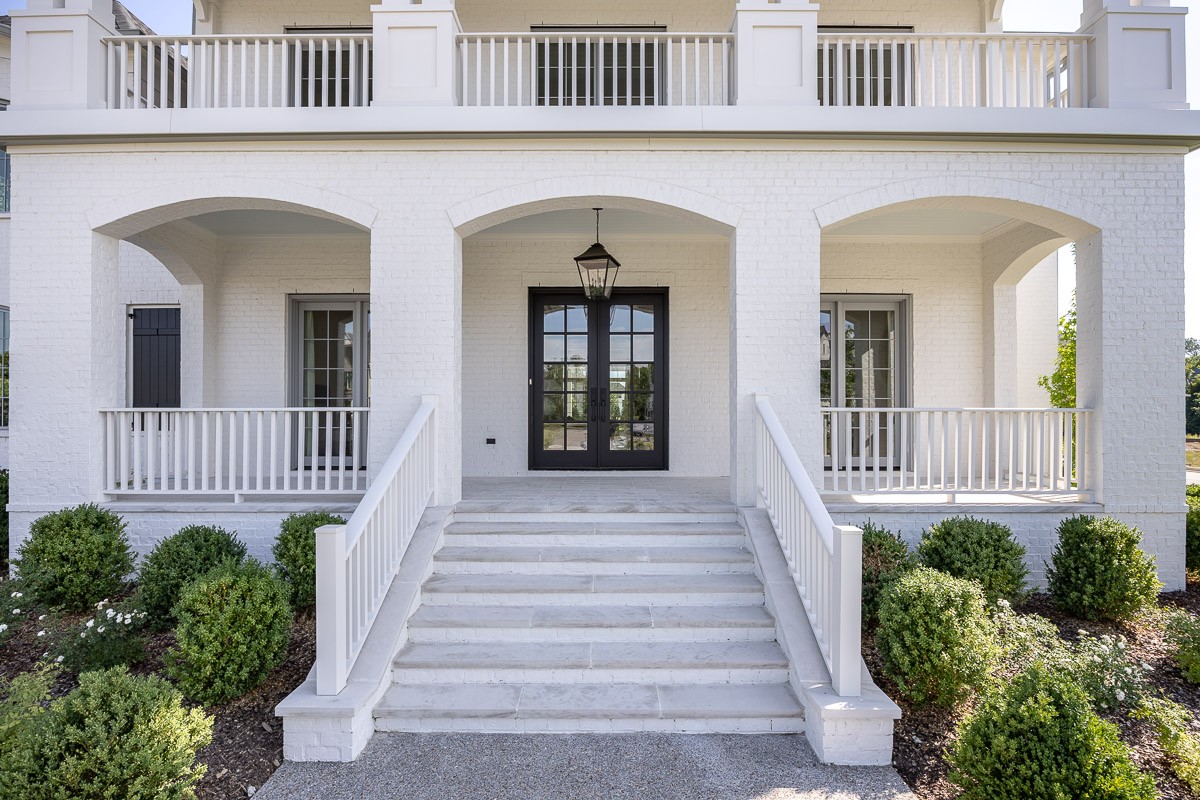1629 Rosebrooke Dr