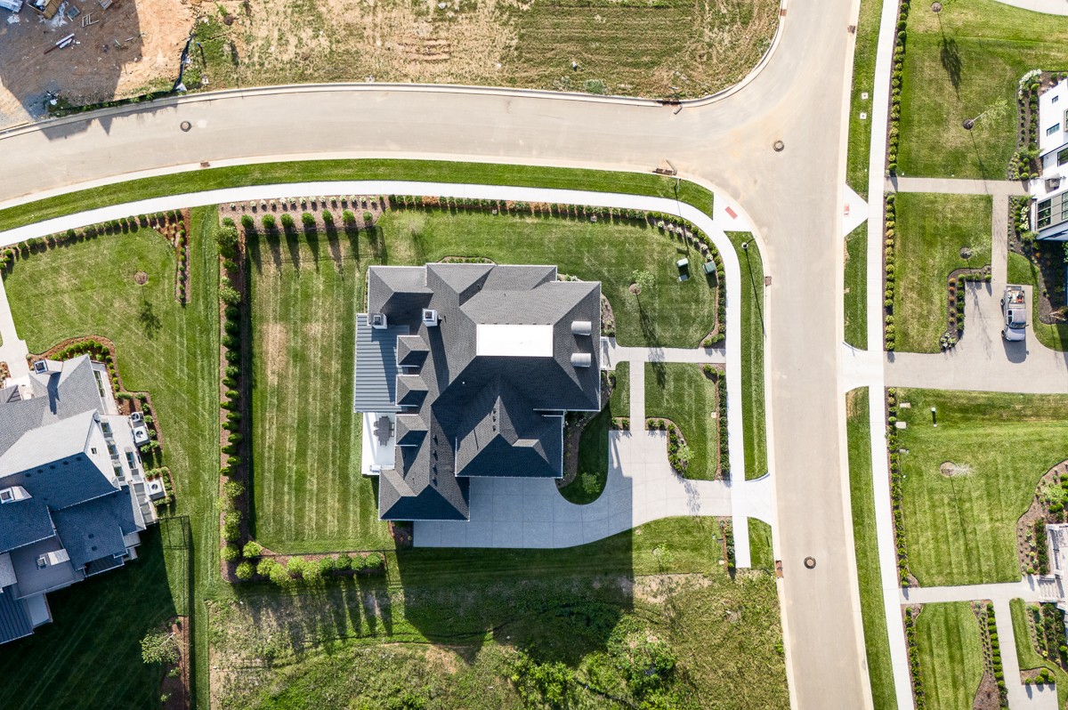1629 Rosebrooke Dr