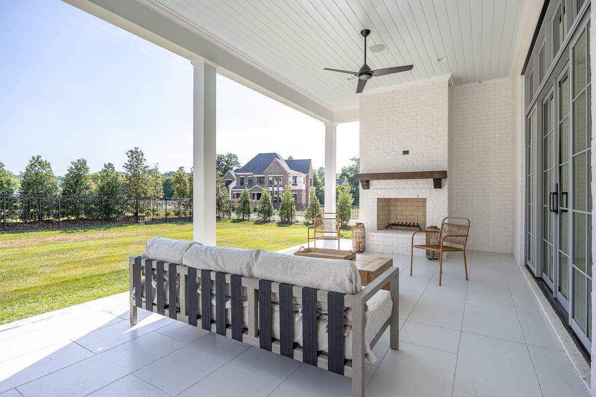 1629 Rosebrooke Dr