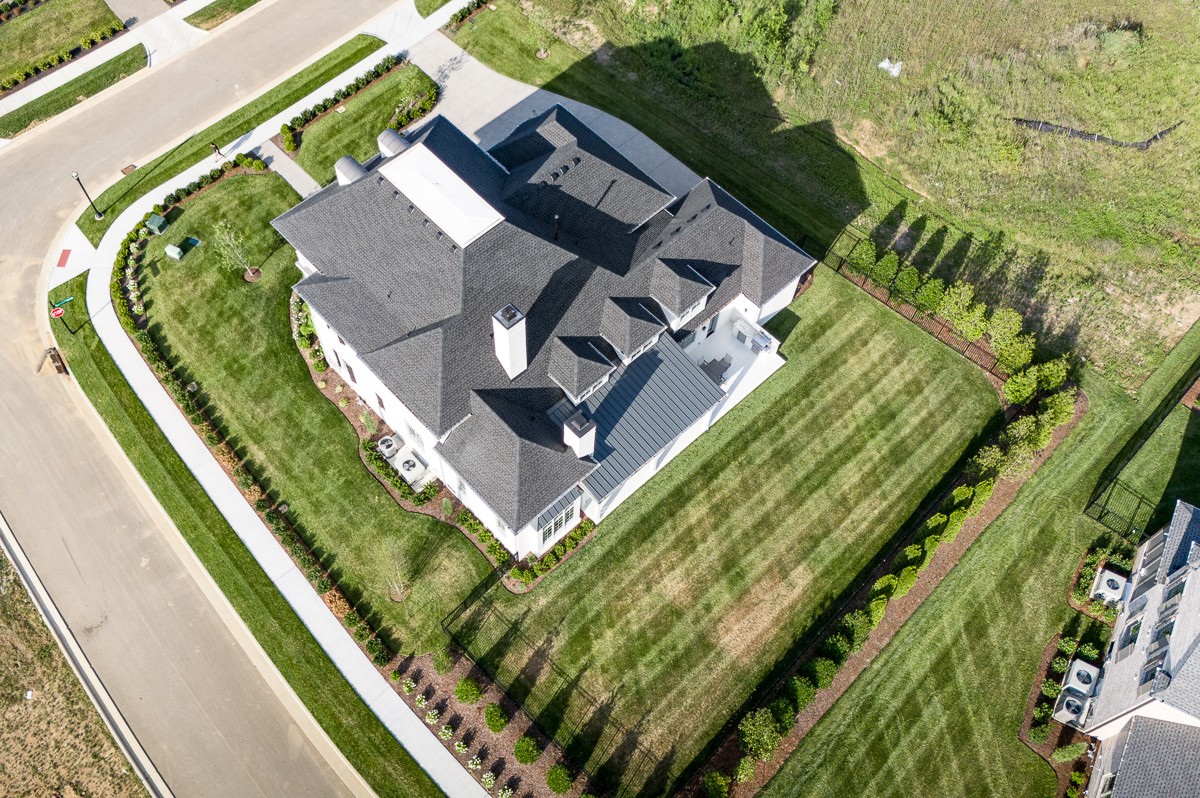 1629 Rosebrooke Dr