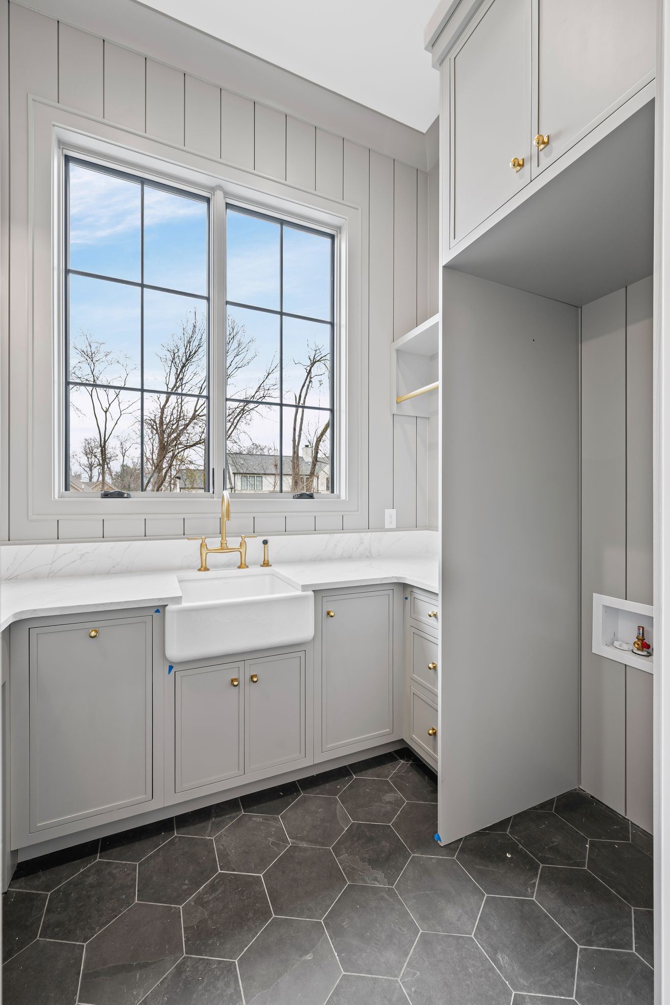 1376 Duncanwood Ct