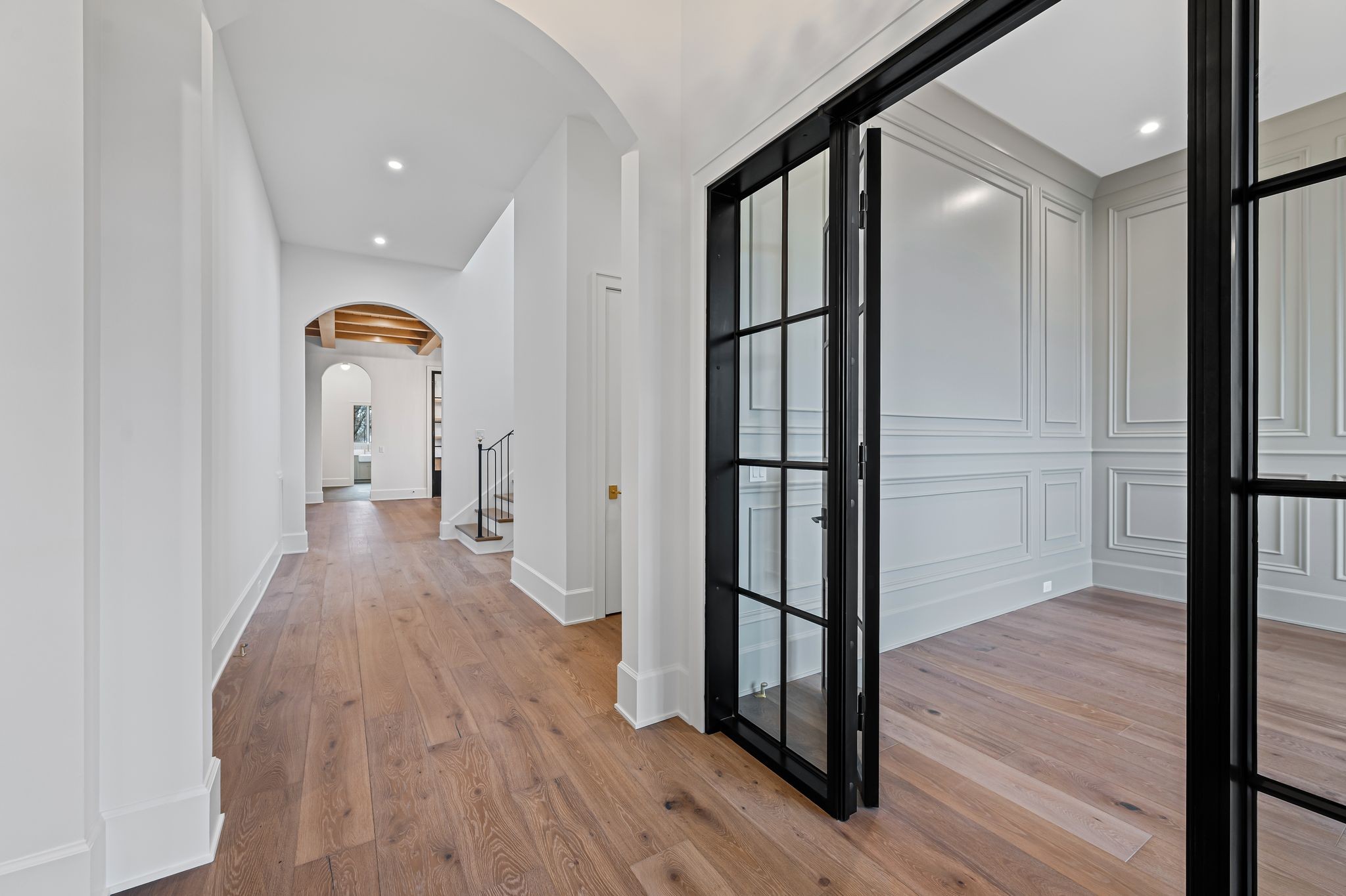 1376 Duncanwood Ct