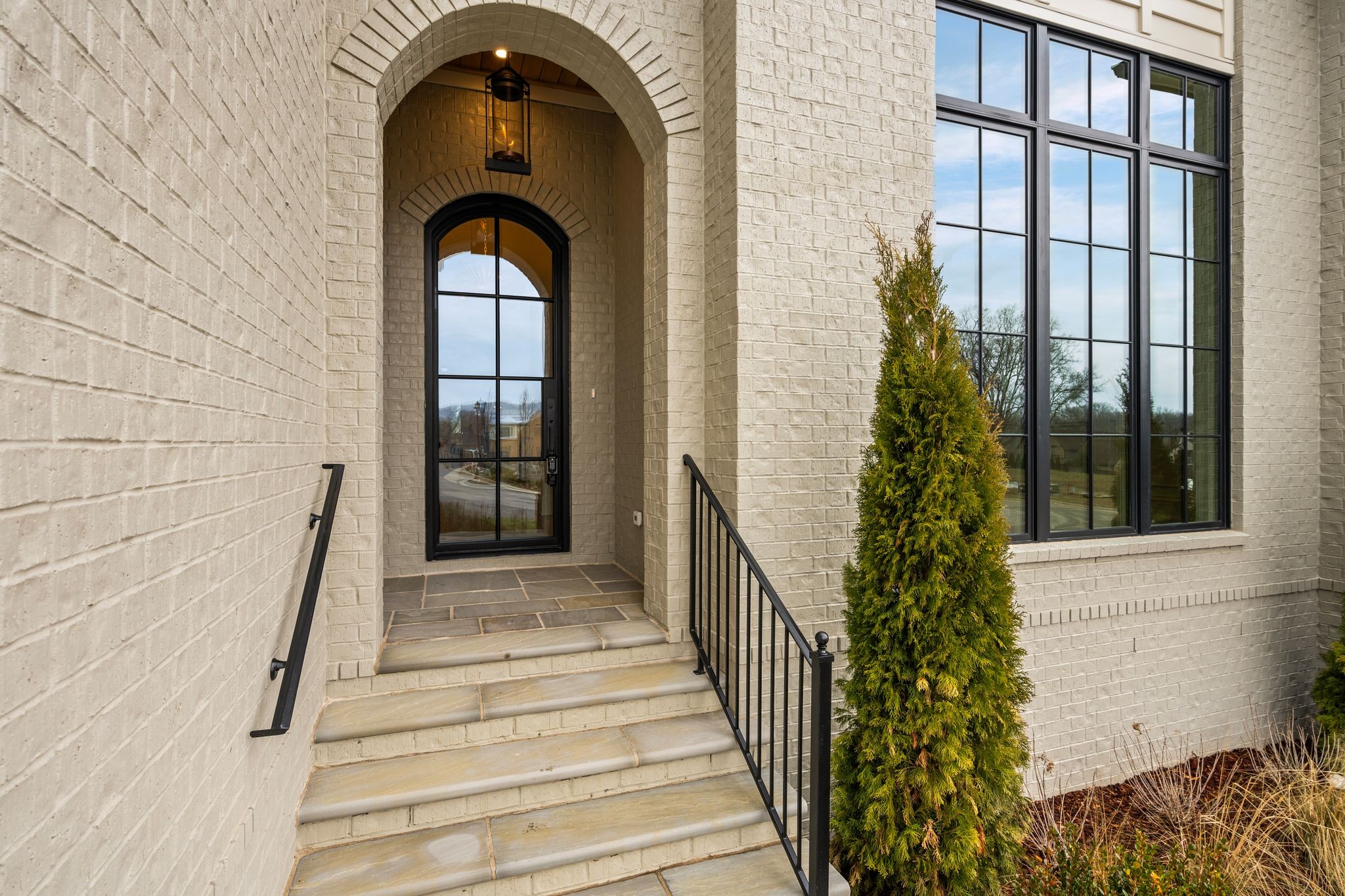 1376 Duncanwood Ct