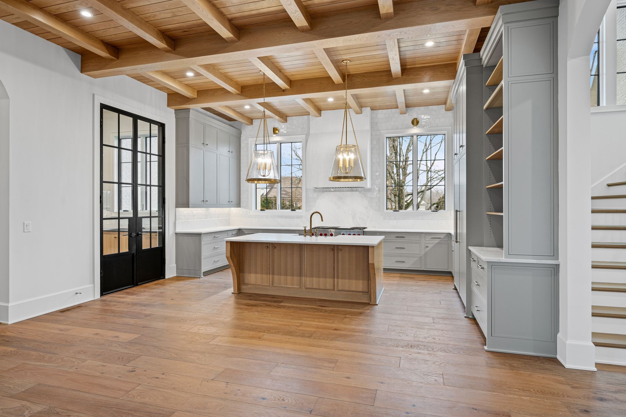 1376 Duncanwood Ct