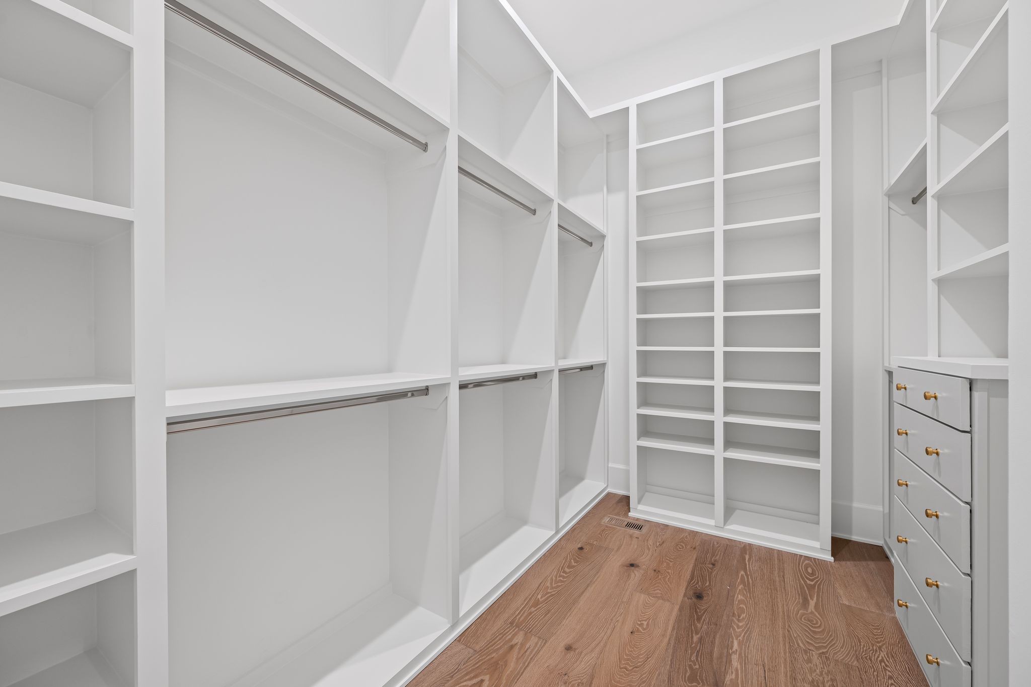 1376 Duncanwood Ct