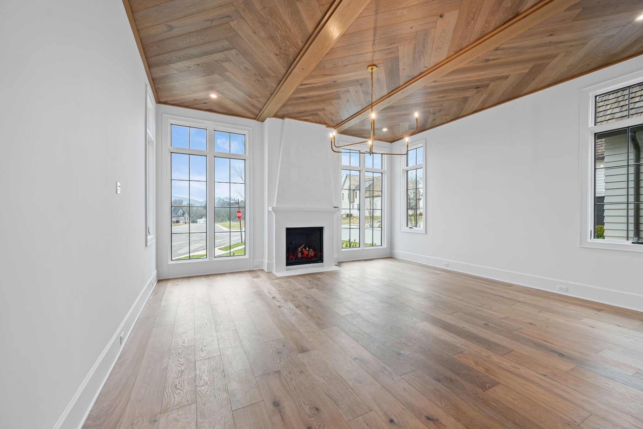 1376 Duncanwood Ct