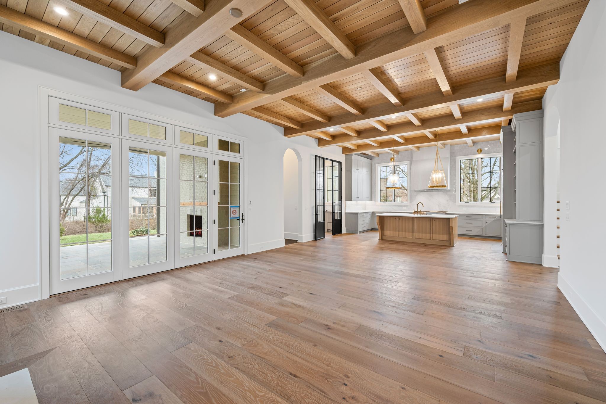 1376 Duncanwood Ct