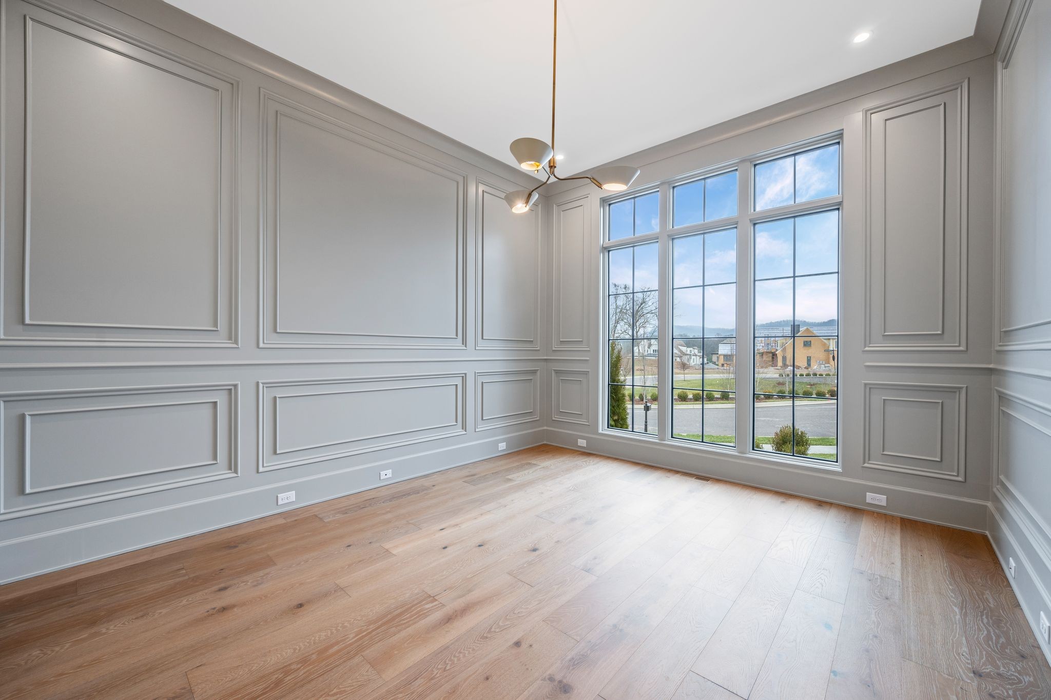 1376 Duncanwood Ct