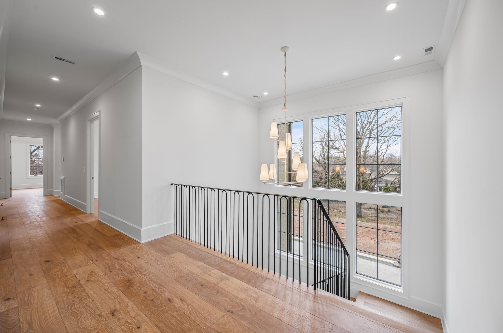 1376 Duncanwood Ct