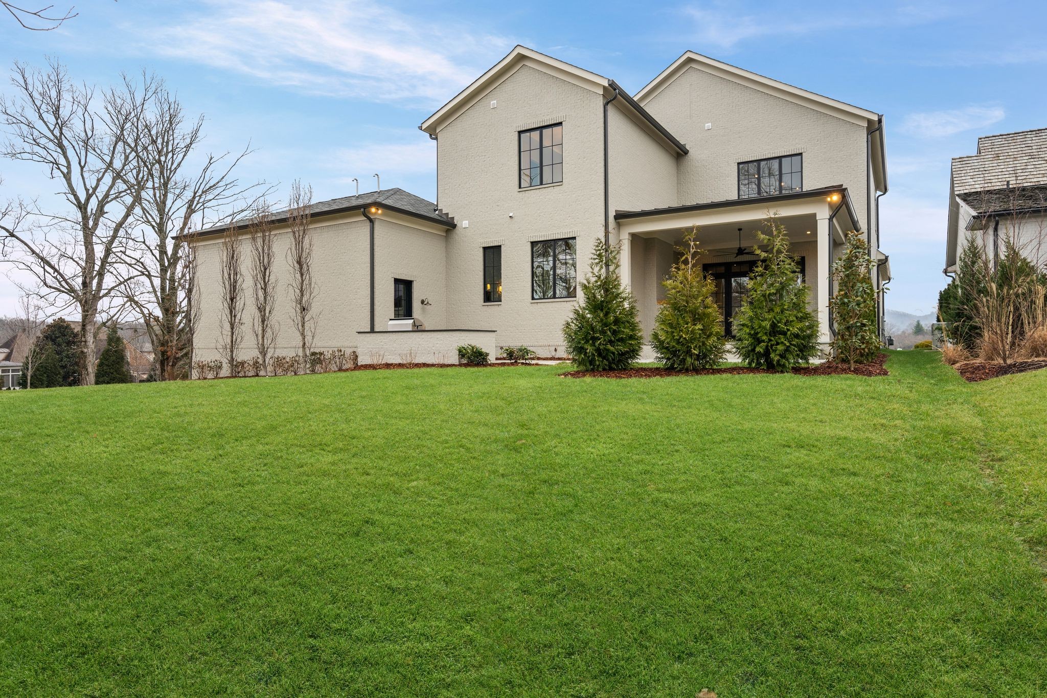 1376 Duncanwood Ct