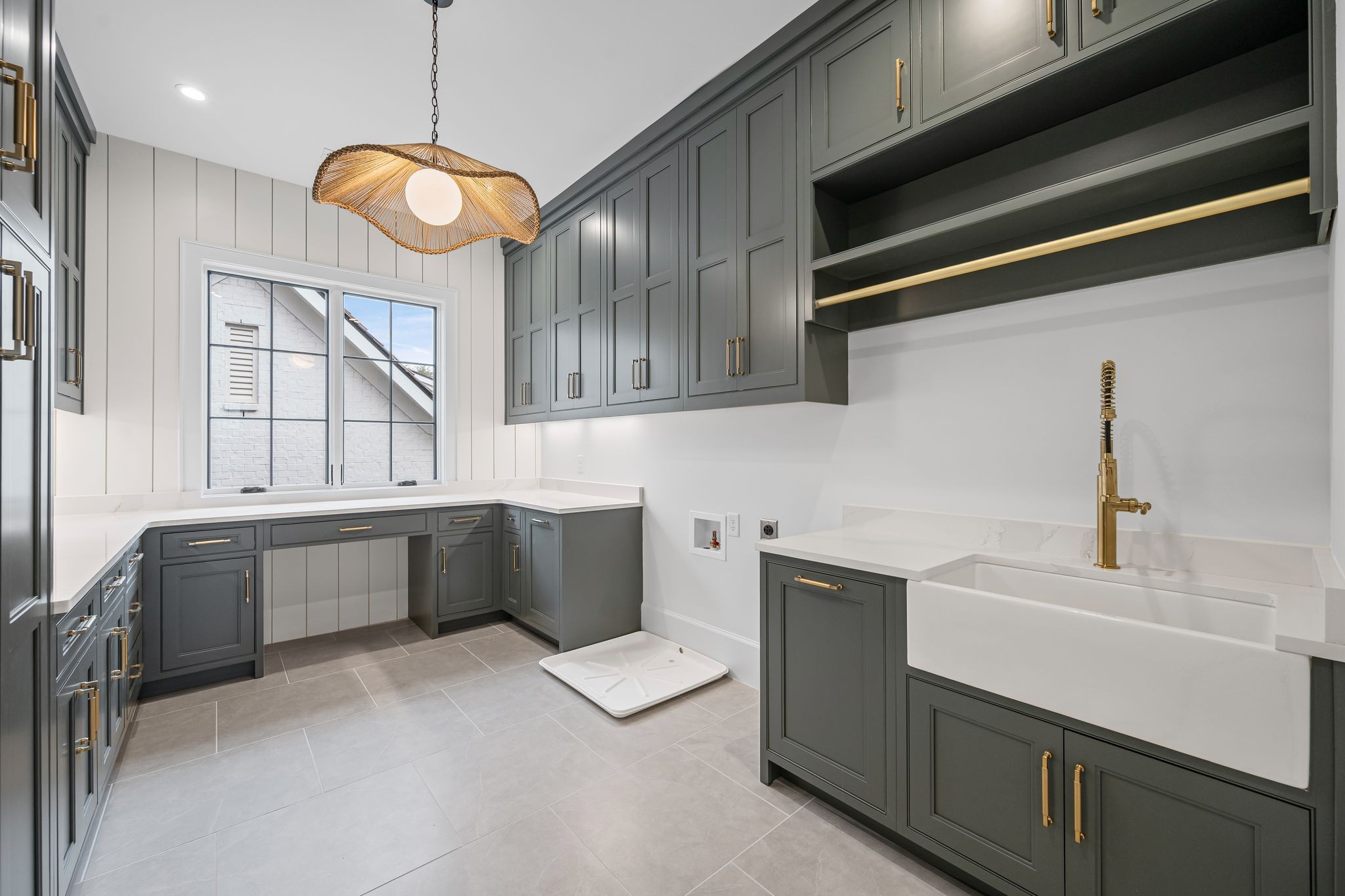 1376 Duncanwood Ct