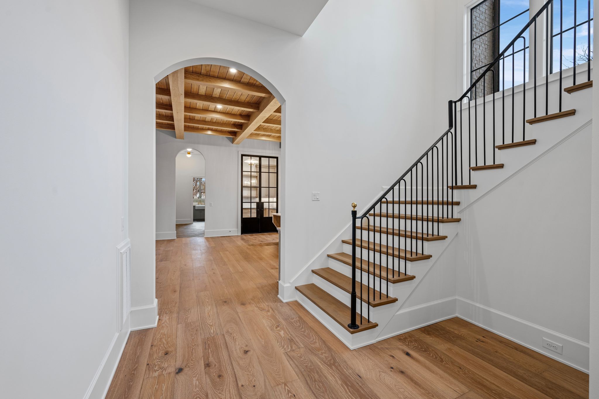 1376 Duncanwood Ct